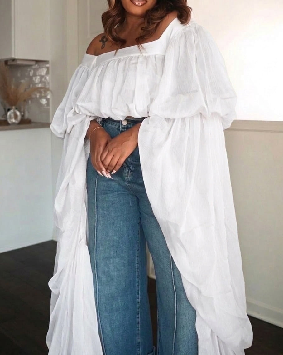 https://img-va.myshopline.com/image/store/1671082746181/01-22.jpg?w=908&h=1136&q=80