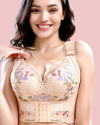 https://img-va.myshopline.com/image/store/1671082746181/03-12.jpeg?w=800&h=1000