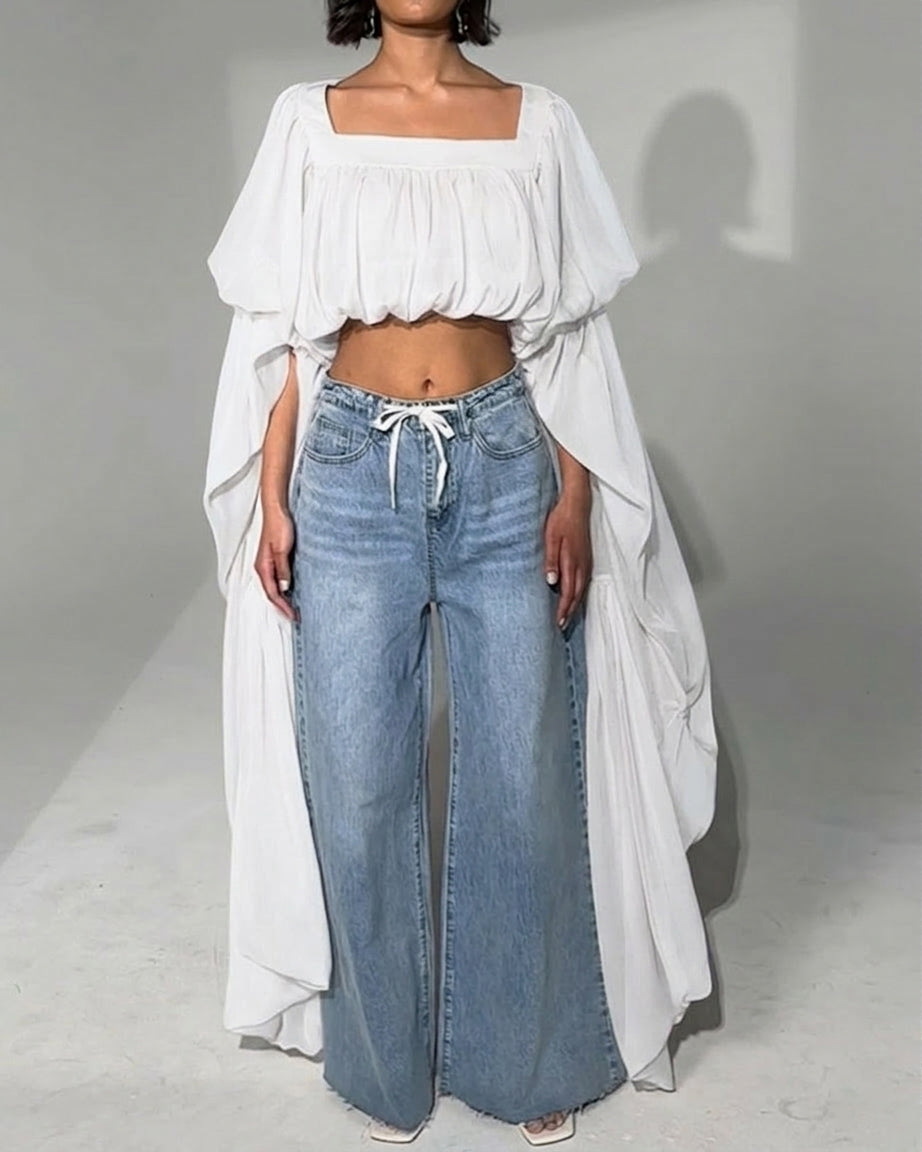 https://img-va.myshopline.com/image/store/1671082746181/03.jpg?w=922&h=1152