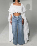 https://img-va.myshopline.com/image/store/1671082746181/03.jpg?w=922&h=1152