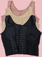 https://img-va.myshopline.com/image/store/1671082746181/1-299.jpg?w=2272&h=3107