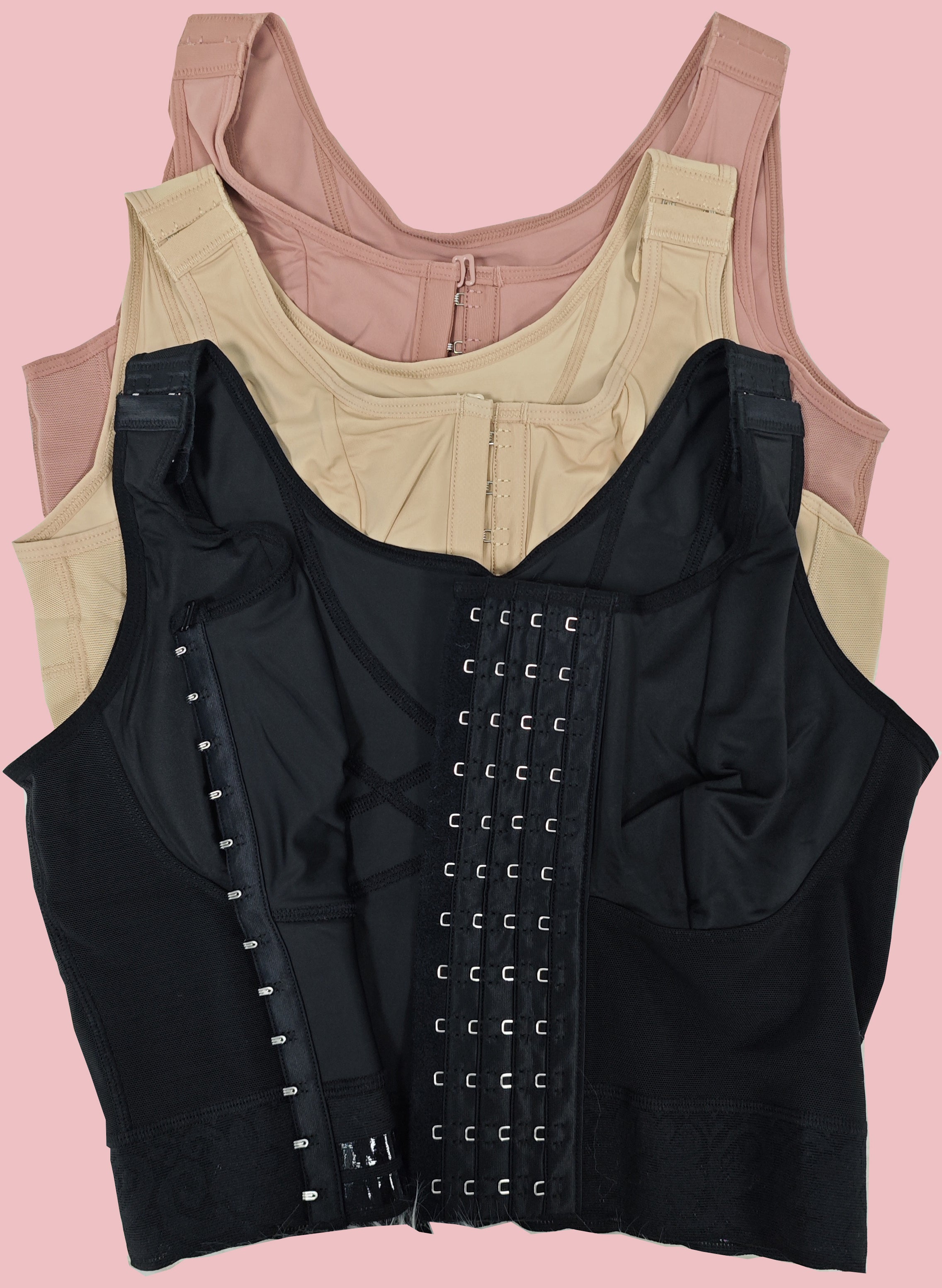 https://img-va.myshopline.com/image/store/1671082746181/1-299.jpg?w=2272&h=3107