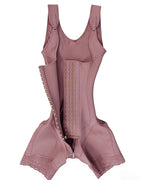 https://img-va.myshopline.com/image/store/1671082746181/1-310.jpg