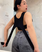 https://img-va.myshopline.com/image/store/1671082746181/1-331.jpg?w=1080&h=1350&q=80
