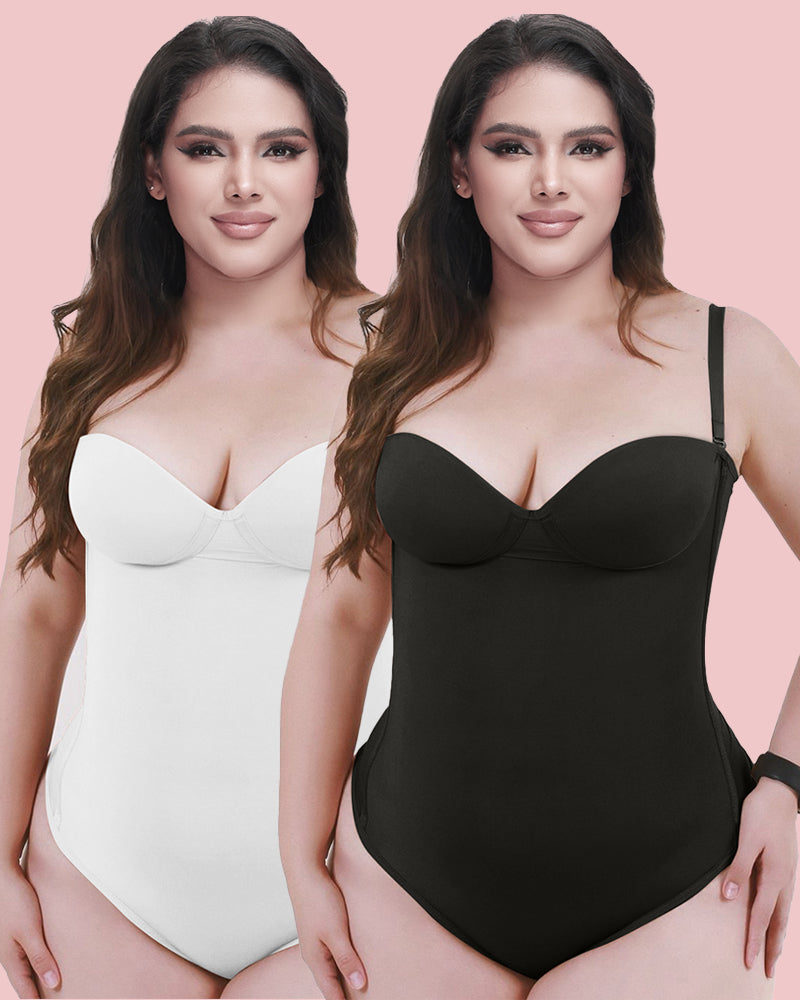 https://img-va.myshopline.com/image/store/1671082746181/-1-51.jpeg?w=800&h=1000