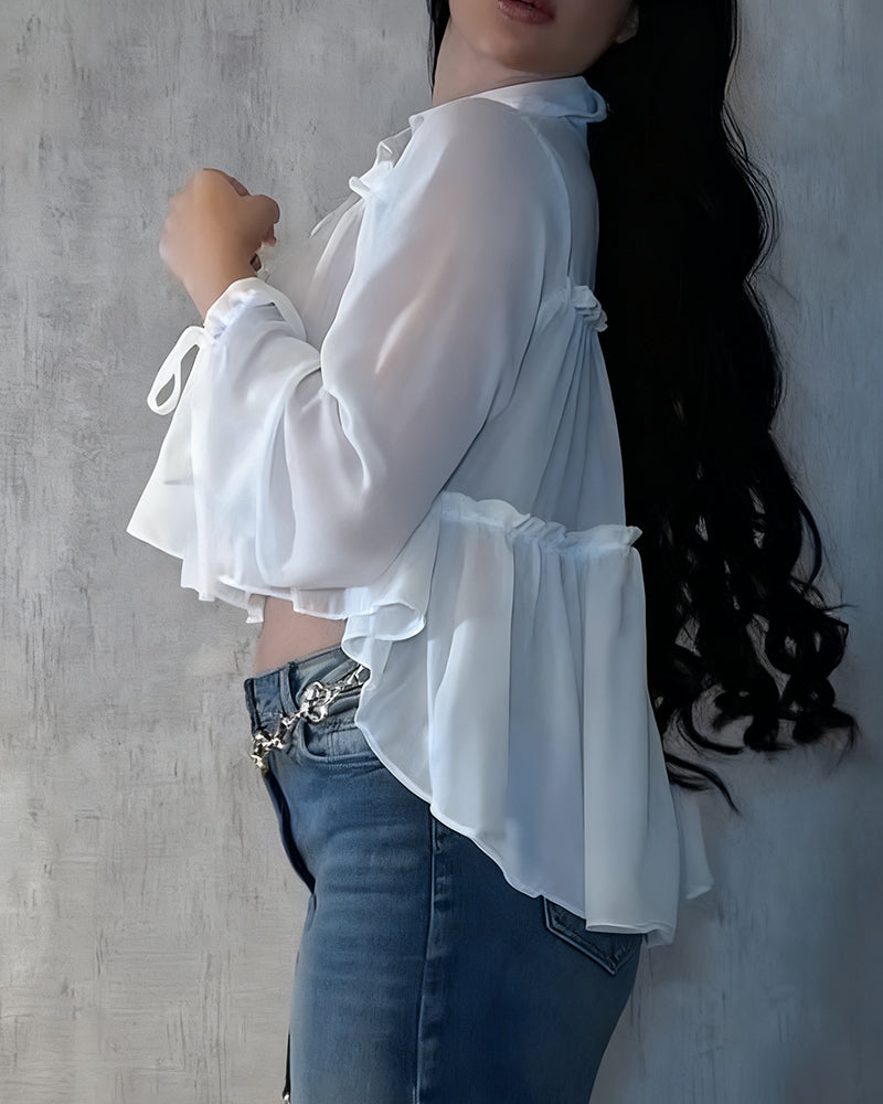 https://img-va.myshopline.com/image/store/1671082746181/10002-9.jpg?w=800&h=1000&q=80