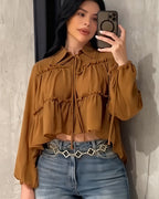 https://img-va.myshopline.com/image/store/1671082746181/10003-6.jpg?w=800&h=1000&q=80