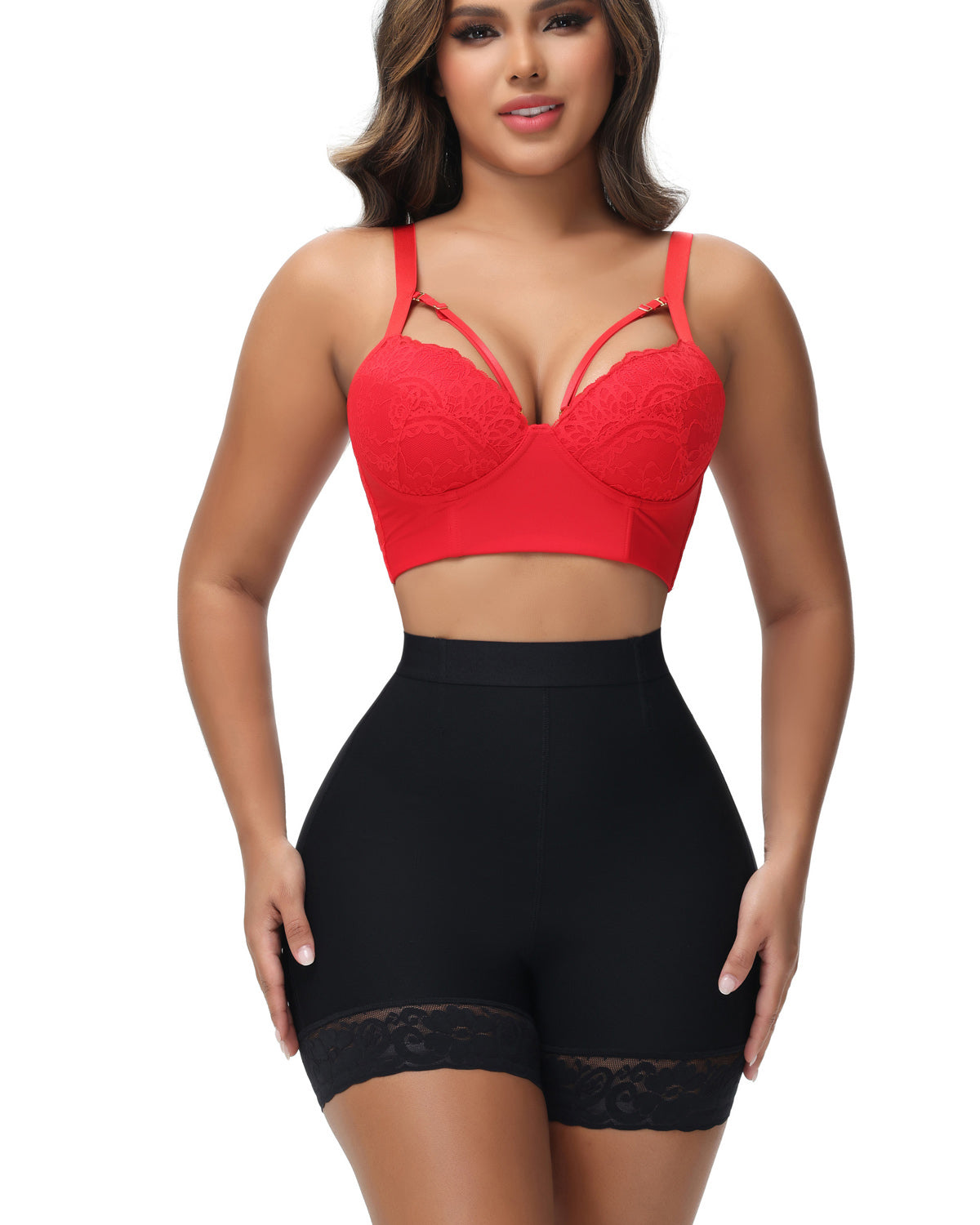 https://img-va.myshopline.com/image/store/1671082746181/10l55fb-hsfki7r-m96jlie6.jpg?w=1200&h=1500