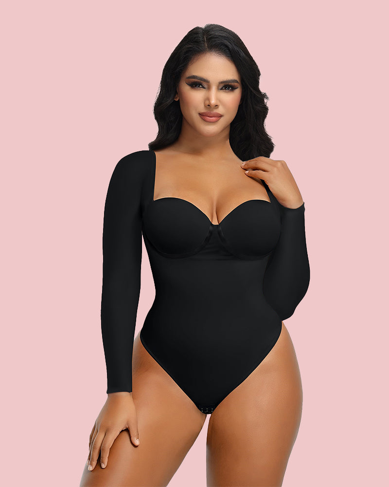 https://img-va.myshopline.com/image/store/1671082746181/10l55fb-lldil2r-m03o9q0z.jpg?w=800&h=1000
