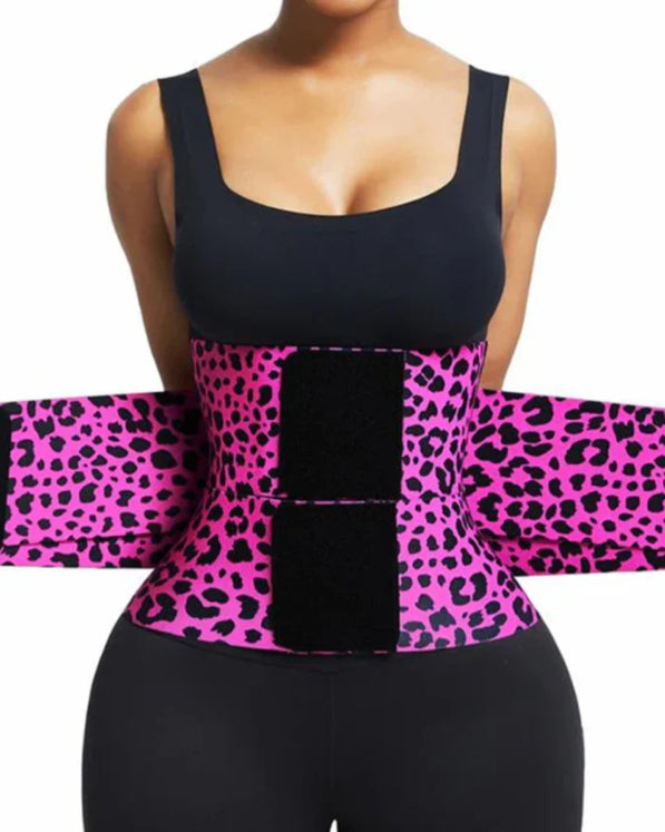 https://img-va.myshopline.com/image/store/1671082746181/10l55fb-zrn7br-m7d4k0g1.jpg?w=597&h=747