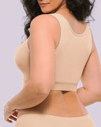https://img-va.myshopline.com/image/store/1671082746181/10tf9ny-2xowpcr-mhps4hce.jpg?w=704&h=880&q=80