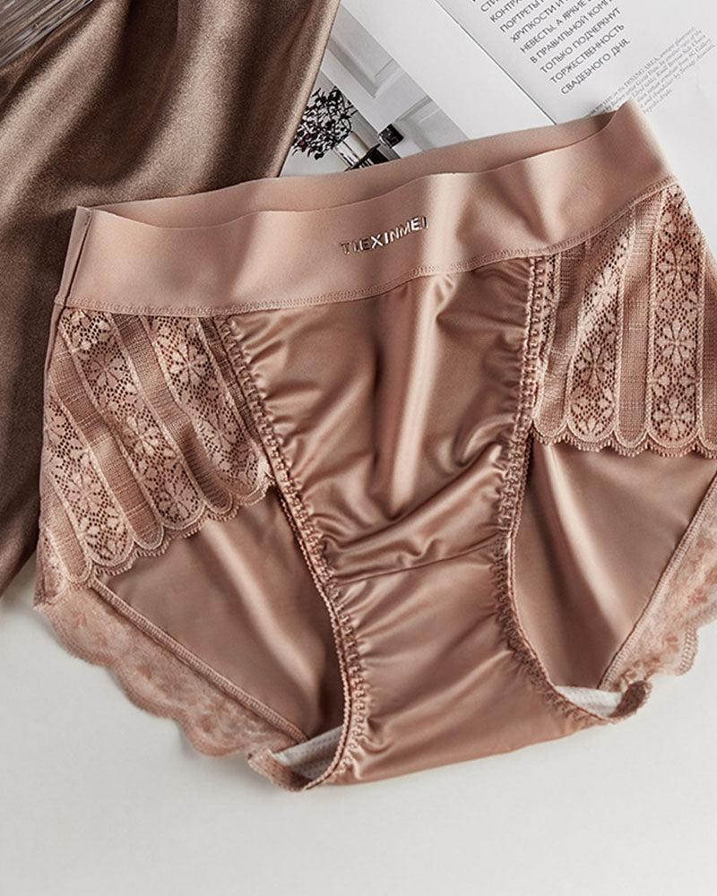 https://img-va.myshopline.com/image/store/1671082746181/10uy8yc-4qx2xjr-lo53oh5i.jpg?w=800&h=1000