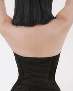 https://img-va.myshopline.com/image/store/1671082746181/12-49.jpeg?w=1080&h=1350