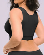 https://img-va.myshopline.com/image/store/1671082746181/134p5dx-fnytglr-mhps4hcf.jpg?w=603&h=754&q=80