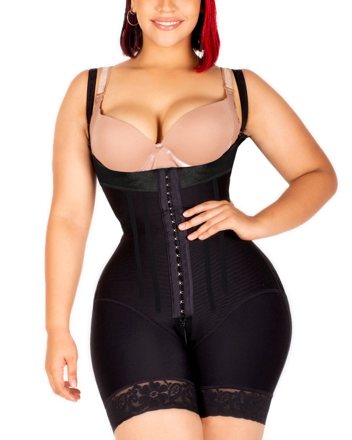 https://img-va.myshopline.com/image/store/1671082746181/16n8295-9tqo6jr-m7e6d5ht.jpg?w=1234&h=1541&q=80