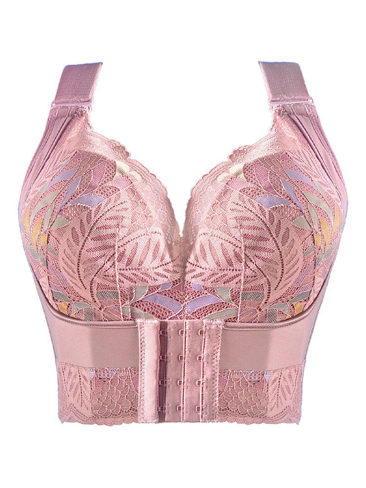 https://img-va.myshopline.com/image/store/1671082746181/16n8295-nbiwefr-lmub1yvt.jpg?w=750&h=1000