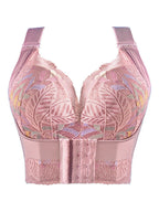 https://img-va.myshopline.com/image/store/1671082746181/16n8295-nbiwefr-lmub1yvt.jpg?w=750&h=1000