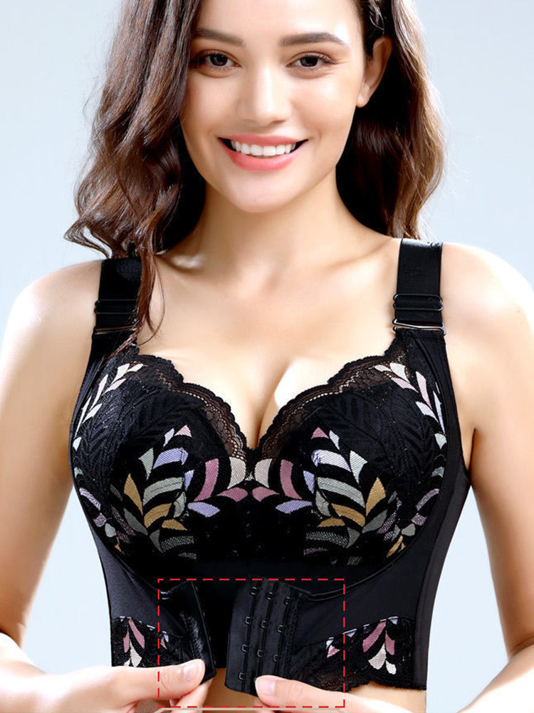 https://img-va.myshopline.com/image/store/1671082746181/182y9v4-71gr8ar-lmub1yf3.jpg?w=750&h=1000