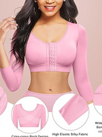 https://img-va.myshopline.com/image/store/1671082746181/19i3d9p-oq4x98r-mmyq387q.png?w=1200&h=1600&q=80