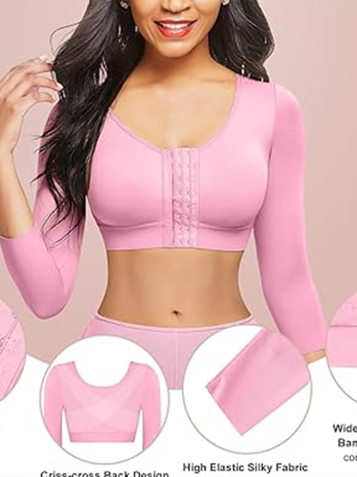 https://img-va.myshopline.com/image/store/1671082746181/19i3d9p-oq4x98r-mmyq387q.png?w=1200&h=1600&q=80
