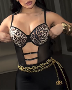 https://img-va.myshopline.com/image/store/1671082746181/1blv7c6-nczqfbr-mkujotsx.png?w=800&h=1000