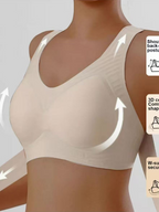 https://img-va.myshopline.com/image/store/1671082746181/1cdsyal-r328l8r-mecg35u7.png?w=1200&h=1600&q=80