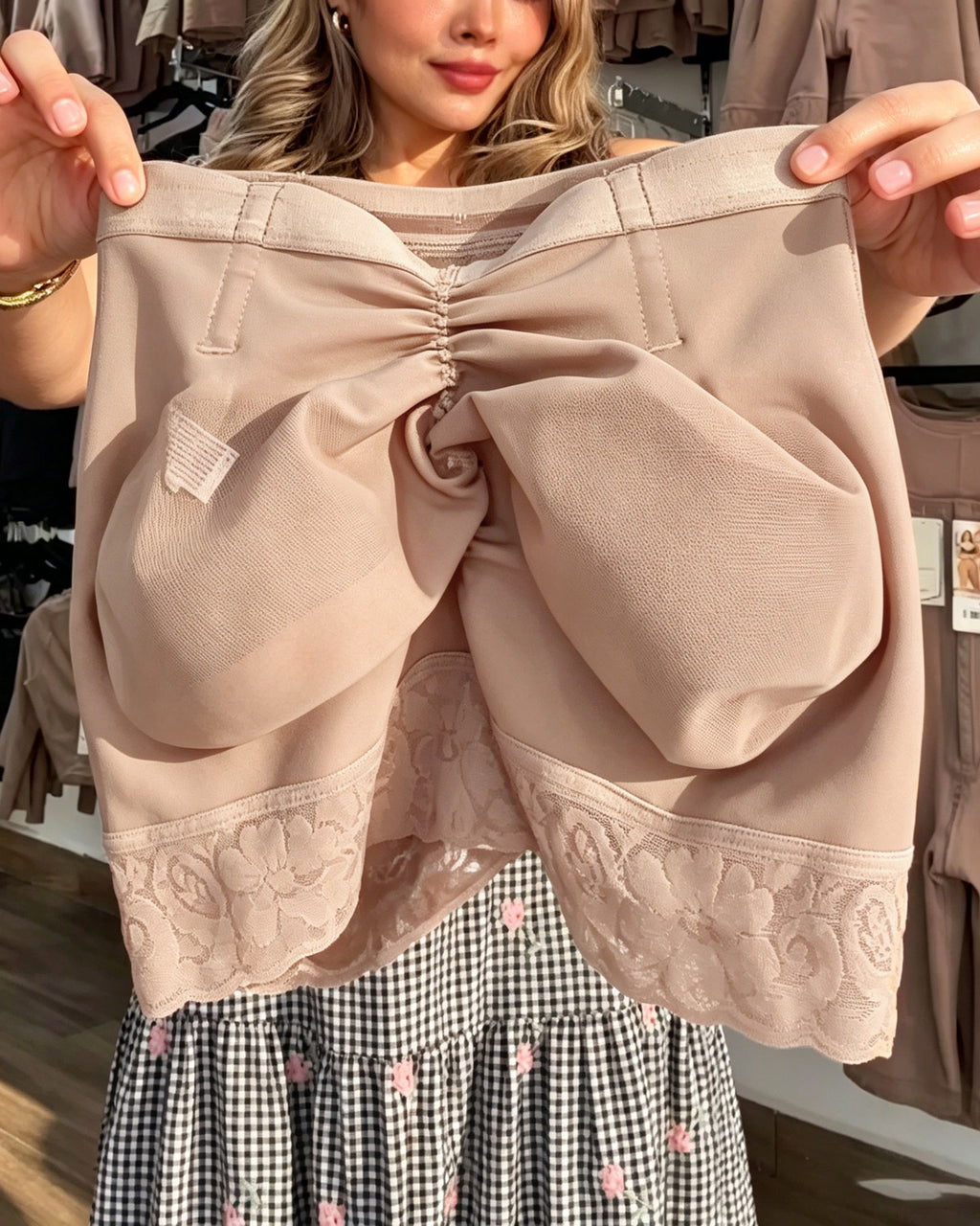 https://img-va.myshopline.com/image/store/1671082746181/1eo3hqq-1ogw21r-mpgd8jhc.jpg