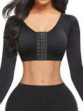 https://img-va.myshopline.com/image/store/1671082746181/1qhk009-25t2sfr-mmyq2c86.png?w=1200&h=1600