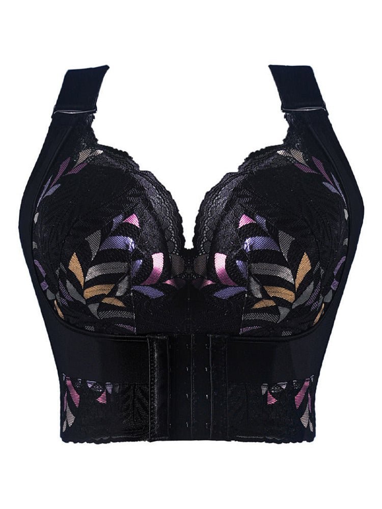 https://img-va.myshopline.com/image/store/1671082746181/1svu2ue-lbrz85r-lmub1yff.jpg?w=750&h=1000