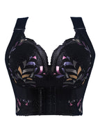 https://img-va.myshopline.com/image/store/1671082746181/1svu2ue-lbrz85r-lmub1yff.jpg?w=750&h=1000