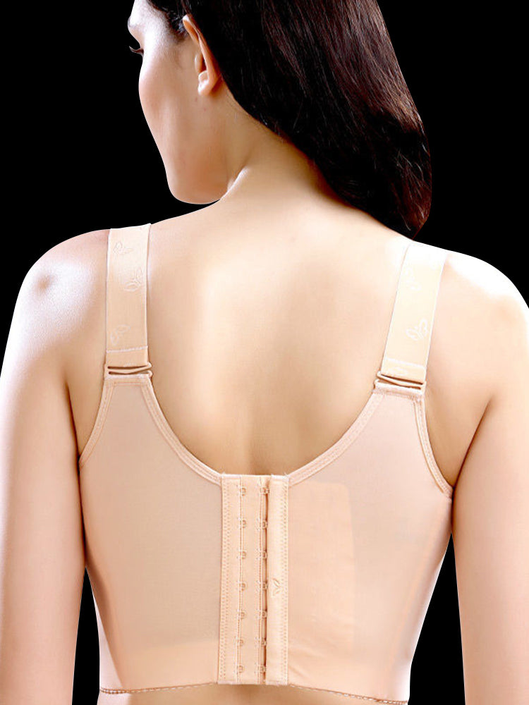 https://img-va.myshopline.com/image/store/1671082746181/1u8durj-ojf0uir-lmub1ygd.jpg?w=750&h=1000