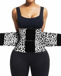 https://img-va.myshopline.com/image/store/1671082746181/1u8durj-q9is1tr-m7d4k51n.png?w=800&h=1000