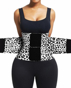 https://img-va.myshopline.com/image/store/1671082746181/1u8durj-q9is1tr-m7d4k51n.png?w=800&h=1000