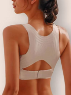 https://img-va.myshopline.com/image/store/1671082746181/1uvh3qx-t8ppclr-mecg3i83.png?w=1200&h=1600&q=80