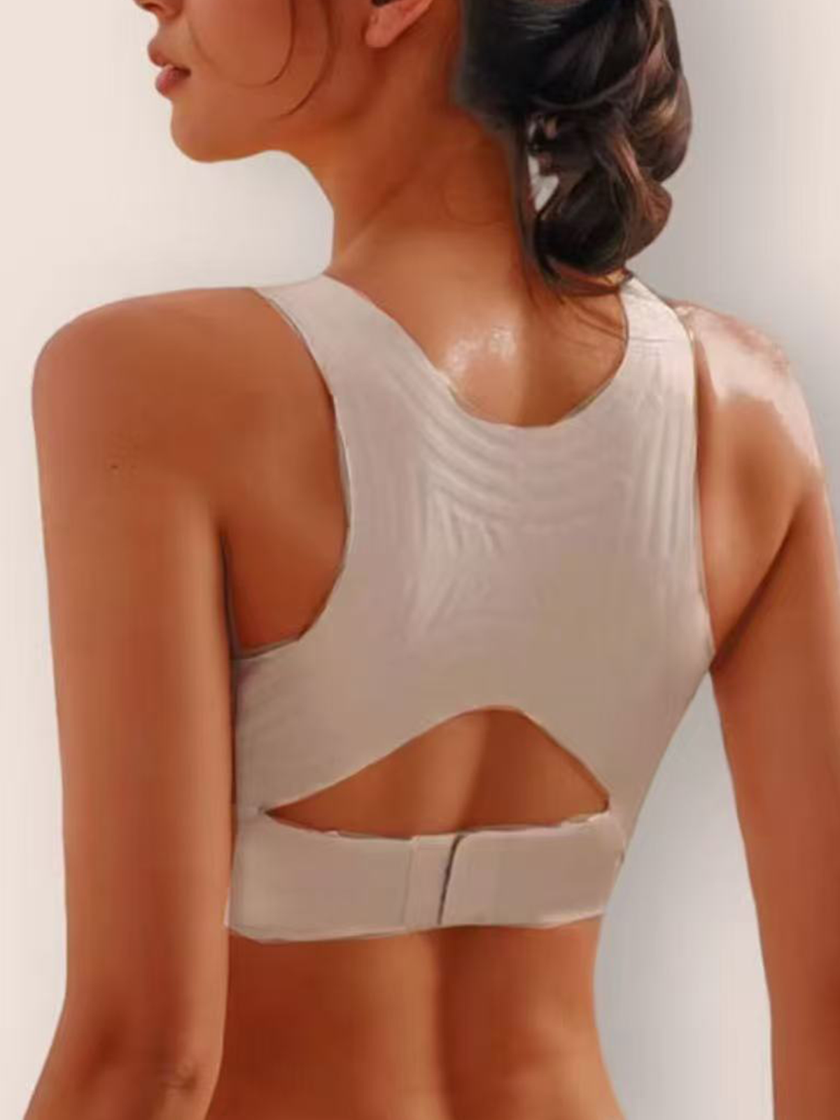 https://img-va.myshopline.com/image/store/1671082746181/1uvh3qx-t8ppclr-mecg3i83.png?w=1200&h=1600&q=80