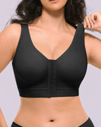 https://img-va.myshopline.com/image/store/1671082746181/1xd6yvn-mwp9alr-mhps4hcj.jpg?w=609&h=761&q=80