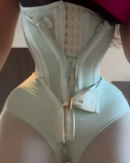 https://img-va.myshopline.com/image/store/1671082746181/1yhq1hi-y3xg3wr-merukcfv.png