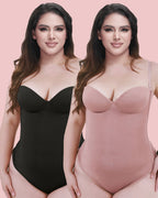 https://img-va.myshopline.com/image/store/1671082746181/-2-21.jpeg?w=800&h=1000