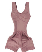 https://img-va.myshopline.com/image/store/1671082746181/2-276.jpg