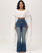 https://img-va.myshopline.com/image/store/1671082746181/222.jpg?w=800&h=1000