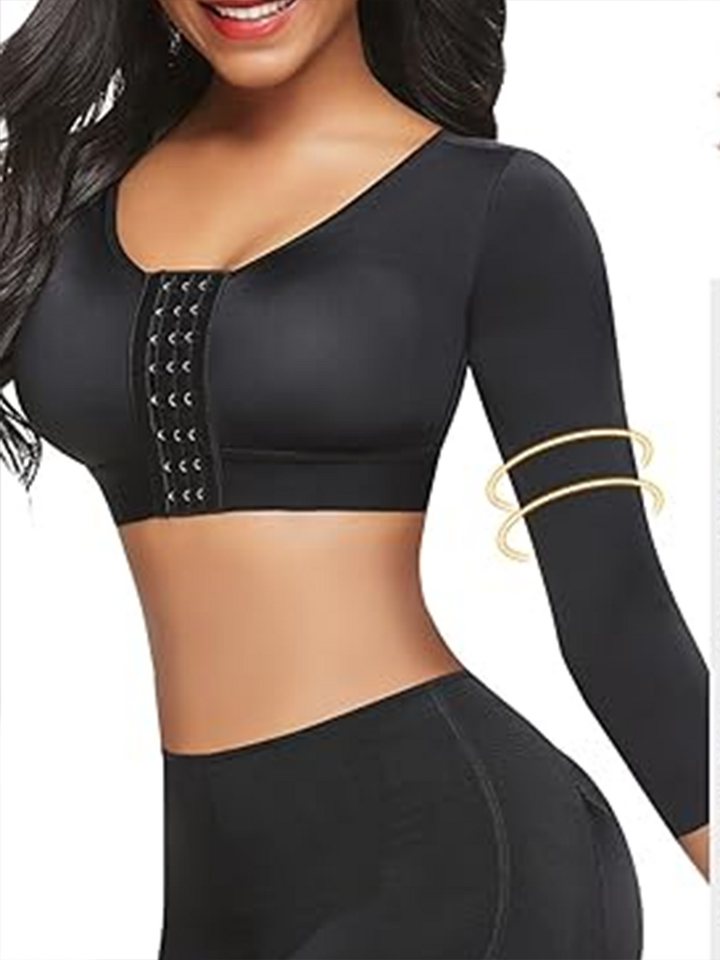 https://img-va.myshopline.com/image/store/1671082746181/2b9kjg-5grsvlr-mmyq2nb9.png?w=1200&h=1600&q=80