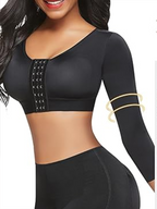 https://img-va.myshopline.com/image/store/1671082746181/2b9kjg-5grsvlr-mmyq2nb9.png?w=1200&h=1600&q=80