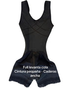 https://img-va.myshopline.com/image/store/1671082746181/3-239.jpg