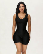 https://img-va.myshopline.com/image/store/1671082746181/3-245.jpg