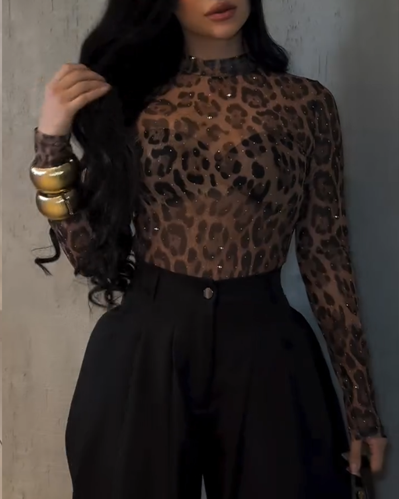 https://img-va.myshopline.com/image/store/1671082746181/38qgth-ejz1i7r-mgojcsea_1800x.png?w=800&h=1000&q=80