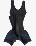 https://img-va.myshopline.com/image/store/1671082746181/4-192.jpg