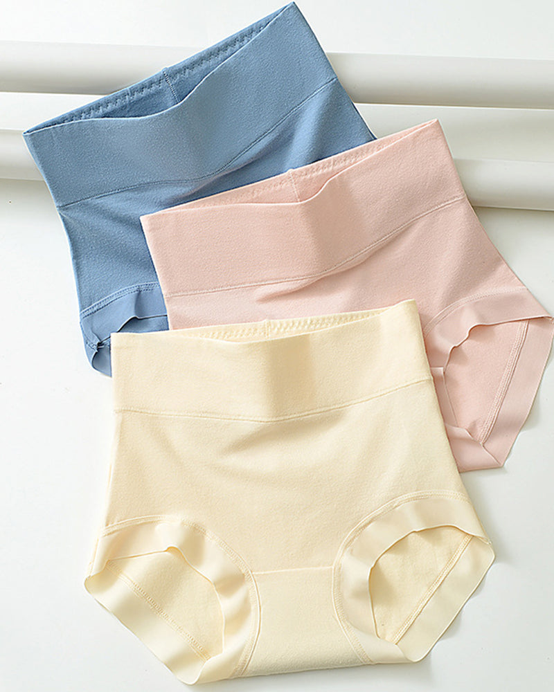 https://img-va.myshopline.com/image/store/1671082746181/5vacqv-85icjqr-lwagf1jo.jpg