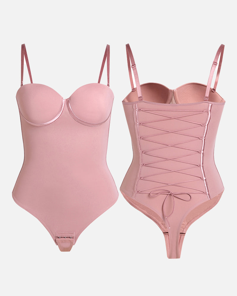 https://img-va.myshopline.com/image/store/1671082746181/6-113.jpg?w=800&h=1000