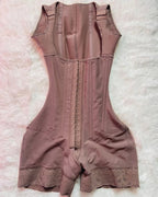 https://img-va.myshopline.com/image/store/1671082746181/7-88.jpg