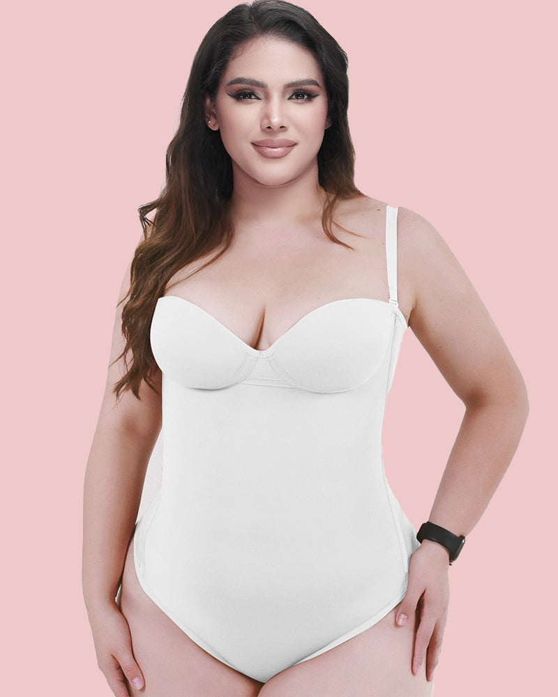 https://img-va.myshopline.com/image/store/1671082746181/--76.jpeg?w=800&h=1000
